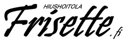 frisette.fi